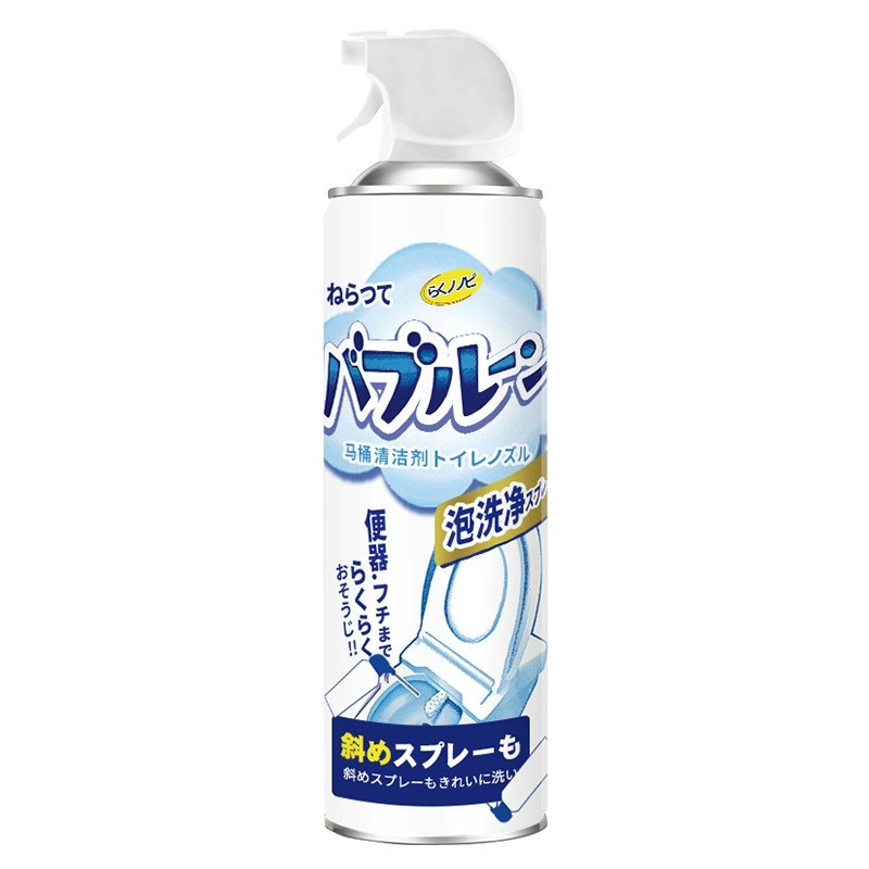 imageye___-_imgi_11_O1CN010csH4m1n4zfUyJBuY_!!2211760925037-0-cib.jpg_